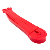 RED 13mm Resistance Power Bands ULTRA LIGHT